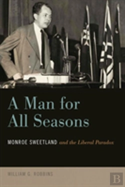 Bertrand.pt - A Man For All Seasons