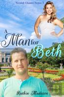 A Man For Beth