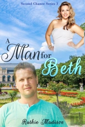 A Man For Beth
