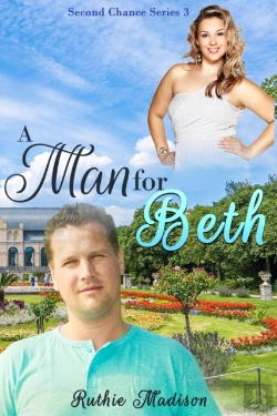 Bertrand.pt - A Man For Beth