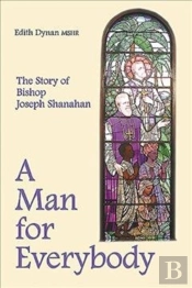 A Man For Everybody