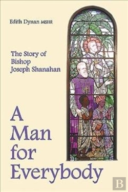 Bertrand.pt - A Man For Everybody