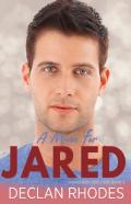 A Man For Jared