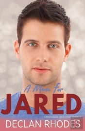 A Man For Jared