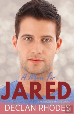 Bertrand.pt - A Man For Jared