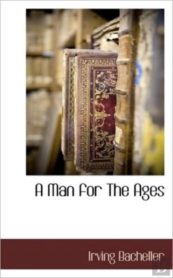 Bertrand.pt - A Man For The Ages