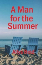 A Man For The Summer