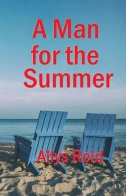 Bertrand.pt - A Man For The Summer
