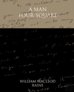 Bertrand.pt - A Man Four-Square