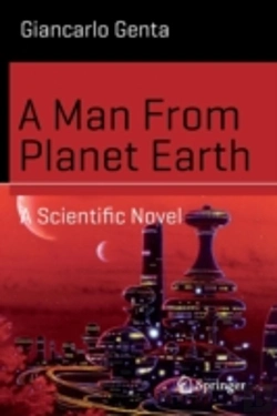 Bertrand.pt - A Man From Planet Earth