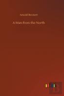 A Man From The North
