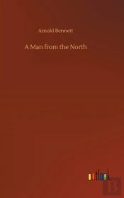 A Man From The North