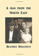 A Man From The North East