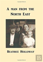 A Man From The North East