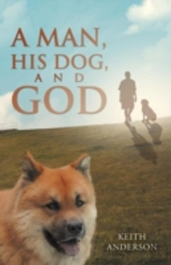 Bertrand.pt - A Man, His Dog, And God