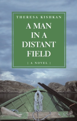 Bertrand.pt - A Man In A Distant Field