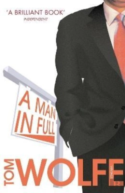 Bertrand.pt - A Man In Full