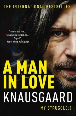 Bertrand.pt - A Man In Love
