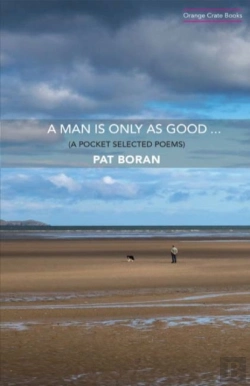 Bertrand.pt - A Man Is Only As Good...