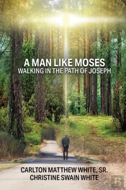 Bertrand.pt - A Man Like Moses Walking In The Path Of Joseph