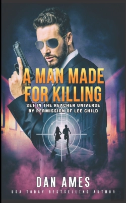 Bertrand.pt - A Man Made For Killing