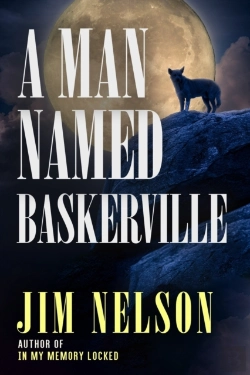 Bertrand.pt - A Man Named Baskerville