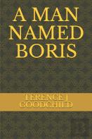 A Man Named Boris