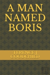 A Man Named Boris