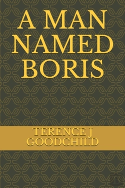 Bertrand.pt - A Man Named Boris
