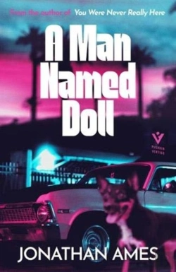 Bertrand.pt - A Man Named Doll