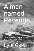 A Man Named Revenge
