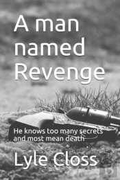 A Man Named Revenge