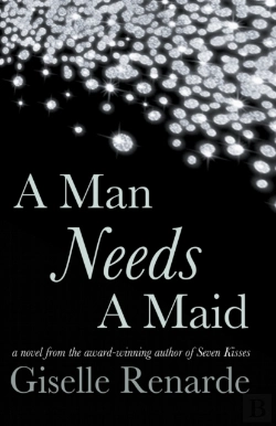 Bertrand.pt - A Man Needs A Maid
