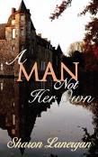 A Man Not Her Own