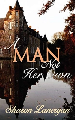 Bertrand.pt - A Man Not Her Own