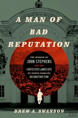 Bertrand.pt - A Man Of Bad Reputation