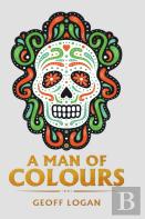 A Man Of Colours