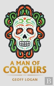 A Man Of Colours