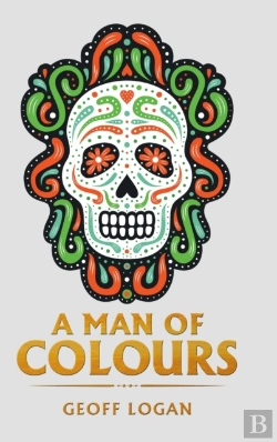 Bertrand.pt - A Man Of Colours