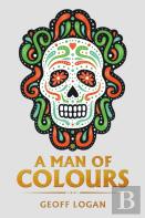 A Man Of Colours