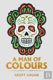 A Man Of Colours