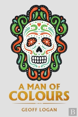 Bertrand.pt - A Man Of Colours