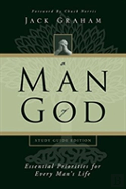 Bertrand.pt - A Man Of God