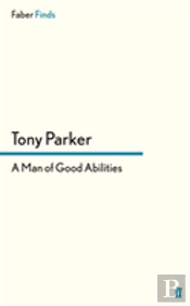 A Man Of Good Abilities