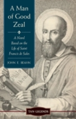 Bertrand.pt - A Man Of Good Zeal