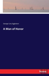 A Man Of Honor
