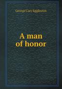 A Man Of Honor