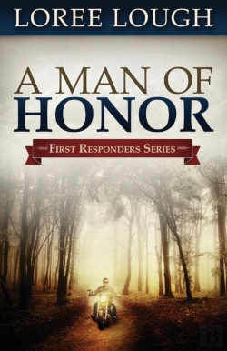 Bertrand.pt - A Man Of Honor