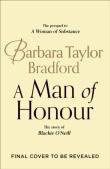 A Man Of Honour