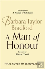 A Man Of Honour